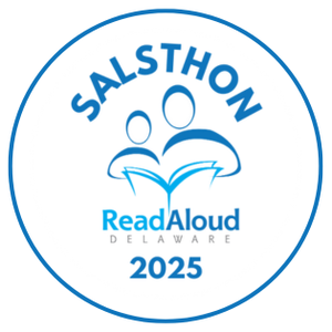 Fundraising Page: Jude Stuchlik